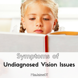 vision, children, glasses, kids glasses, kids vision, eye exams, ADHD, vision issues, vision problems, convergence