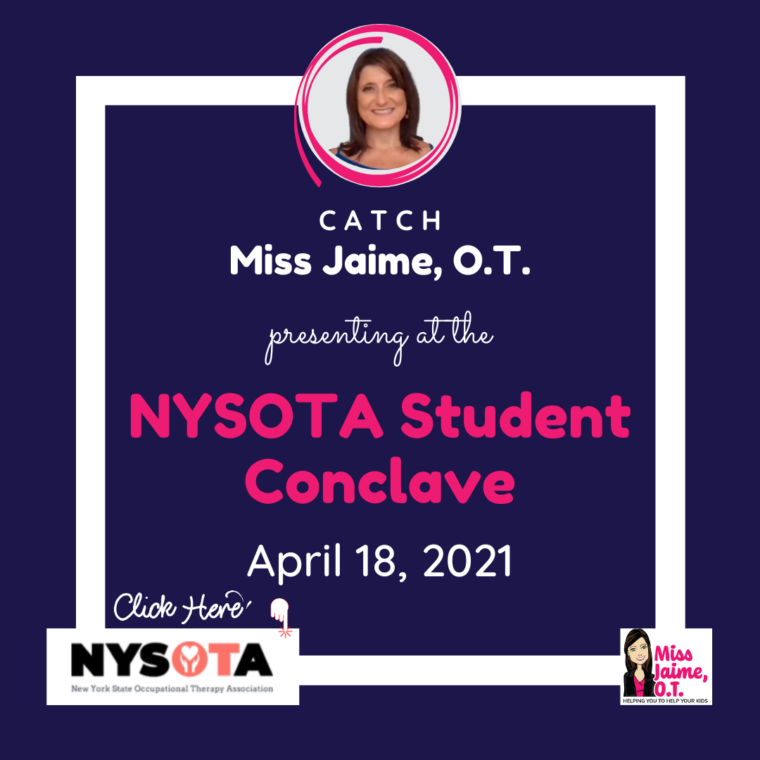 Why You Should Teach Your Child Clapping Games